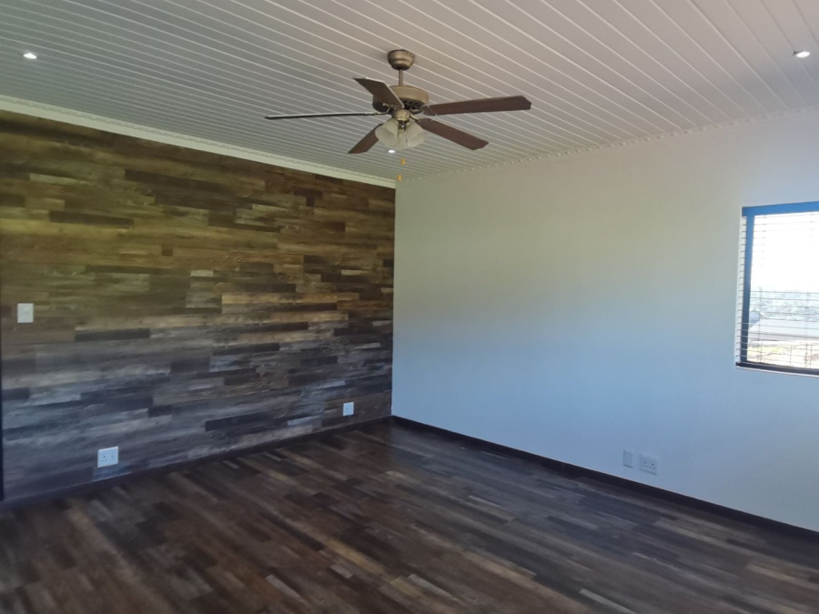 5 Bedroom Property for Sale in Royalston Residential Estate and Wildlife Reserve Eastern Cape